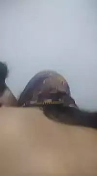 Snapshot of bulunchu chatting on 03-01-25, 03:38 bulunchu online show from 03-01-25, 03:38