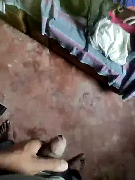 Snapshot of bulunchu chatting on 01-26-25, 09:08 bulunchu online show from 01-26-25, 09:08