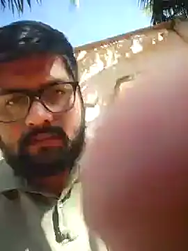 Snapshot of bulunchu chatting on 01-04-25, 04:12 bulunchu online show from 01-04-25, 04:12