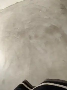 Snapshot of bulunchu chatting on 03-20-25, 07:14 bulunchu online show from 03-20-25, 07:14