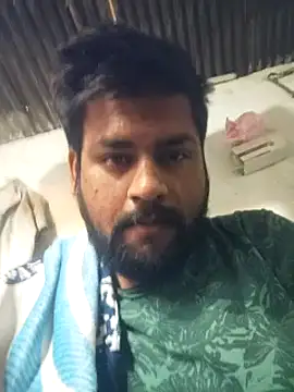 Snapshot of bulunchu chatting on 01-03-25, 01:59 bulunchu online show from 01-03-25, 01:59