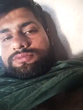 Snapshot of bulunchu chatting on 12-20-24, 06:40 bulunchu online show from 12-20-24, 06:40