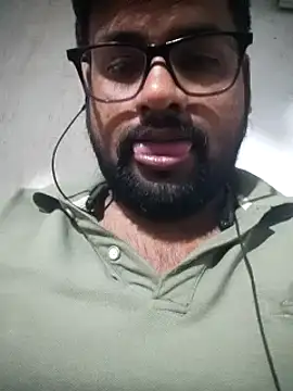 Snapshot of bulunchu chatting on 12-10-24, 12:49 bulunchu online show from 12-10-24, 12:49