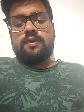 Snapshot of bulunchu chatting on 12-22-24, 05:11 bulunchu online show from 12-22-24, 05:11