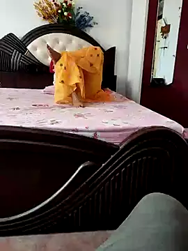 Snapshot of bulunchu chatting on 03-10-25, 08:28 bulunchu online show from 03-10-25, 08:28