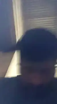 Snapshot of bulunchu chatting on 01-01-25, 01:59 bulunchu online show from 01-01-25, 01:59