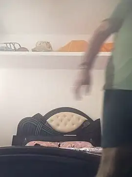 Snapshot of bulunchu chatting on 03-18-25, 08:28 bulunchu online show from 03-18-25, 08:28