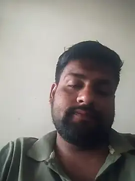 Snapshot of bulunchu chatting on 02-02-25, 08:56 bulunchu online show from 02-02-25, 08:56