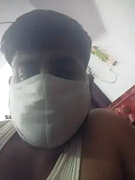 Snapshot of bulunchu chatting on 03-06-25, 03:45 bulunchu online show from 03-06-25, 03:45