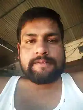 Snapshot of bulunchu chatting on 12-16-24, 04:45 bulunchu online show from 12-16-24, 04:45