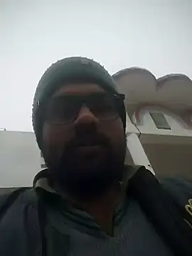 Snapshot of bulunchu chatting on 01-18-25, 09:13 bulunchu online show from 01-18-25, 09:13