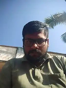 Snapshot of bulunchu chatting on 12-17-24, 03:50 bulunchu online show from 12-17-24, 03:50