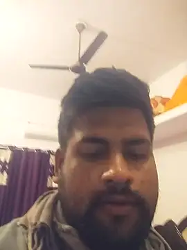 Snapshot of bulunchu chatting on 02-06-25, 12:54 bulunchu online show from 02-06-25, 12:54