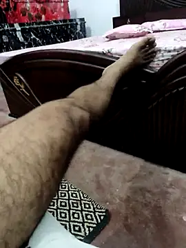 Snapshot of bulunchu chatting on 03-18-25, 04:06 bulunchu online show from 03-18-25, 04:06