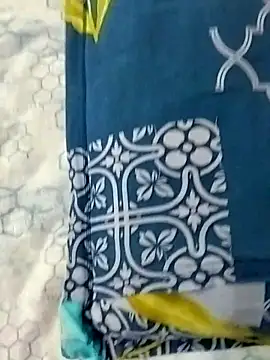 Snapshot of bulunchu chatting on 09-15-25, 03:45 bulunchu online show from 09-15-25, 03:45