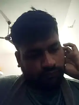 Snapshot of bulunchu chatting on 01-23-25, 01:30 bulunchu online show from 01-23-25, 01:30