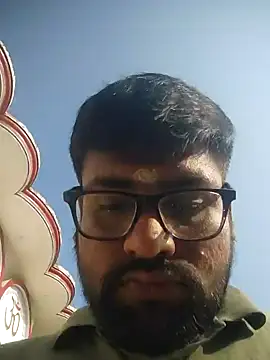 Snapshot of bulunchu chatting on 02-03-25, 03:42 bulunchu online show from 02-03-25, 03:42