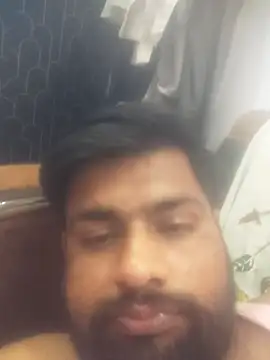 Snapshot of bulunchu chatting on 03-15-25, 05:41 bulunchu online show from 03-15-25, 05:41