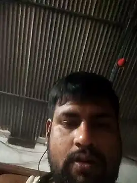 Snapshot of bulunchu chatting on 12-09-24, 02:49 bulunchu online show from 12-09-24, 02:49