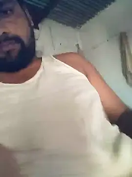 Snapshot of bulunchu chatting on 01-13-25, 05:55 bulunchu online show from 01-13-25, 05:55