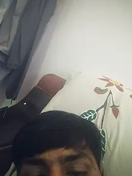 Snapshot of bulunchu chatting on 03-16-25, 08:10 bulunchu online show from 03-16-25, 08:10