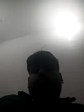 Snapshot of bulunchu chatting on 03-04-25, 03:26 bulunchu online show from 03-04-25, 03:26