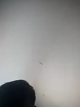 Snapshot of bulunchu chatting on 03-05-25, 05:40 bulunchu online show from 03-05-25, 05:40