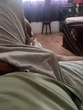 Snapshot of bulunchu chatting on 03-19-25, 08:23 bulunchu online show from 03-19-25, 08:23