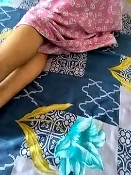 Snapshot of bulunchu chatting on 09-23-25, 08:21 bulunchu online show from 09-23-25, 08:21