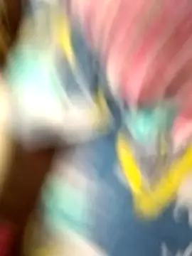 Snapshot of bulunchu chatting on 09-21-25, 03:28 bulunchu online show from 09-21-25, 03:28