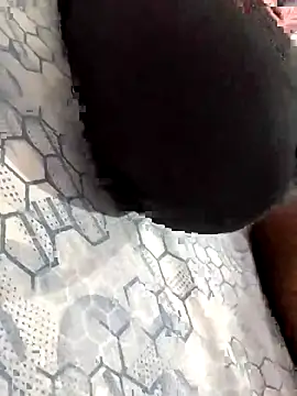 Snapshot of bulunchu chatting on 09-18-25, 03:26 bulunchu online show from 09-18-25, 03:26