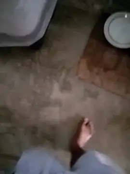 Snapshot of bulunchu chatting on 11-02-25, 01:32 bulunchu online show from 11-02-25, 01:32