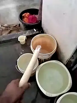 Snapshot of bulunchu chatting on 09-25-25, 07:47 bulunchu online show from 09-25-25, 07:47