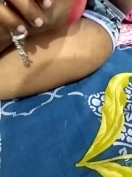 Snapshot of bulunchu chatting on 09-22-25, 03:29 bulunchu online show from 09-22-25, 03:29