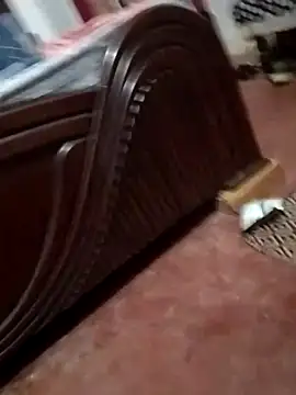 Snapshot of bulunchu chatting on 10-27-25, 12:28 bulunchu online show from 10-27-25, 12:28