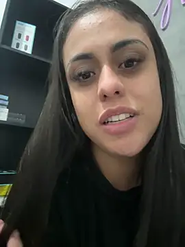 Snapshot of amorinha99 chatting on 04-29-26, 08:04 amorinha99 online show from 04-29-26, 08:04