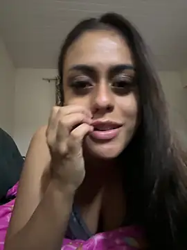 amorinha99 online show from 04-25-26, 12:57