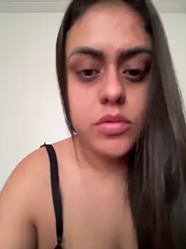 Snapshot of amorinha99 chatting on 05-18-26, 12:54 amorinha99 online show from 05-18-26, 12:54