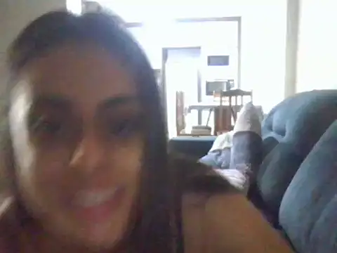 Snapshot of amorinha99 chatting on 05-02-26, 01:00 amorinha99 online show from 05-02-26, 01:00