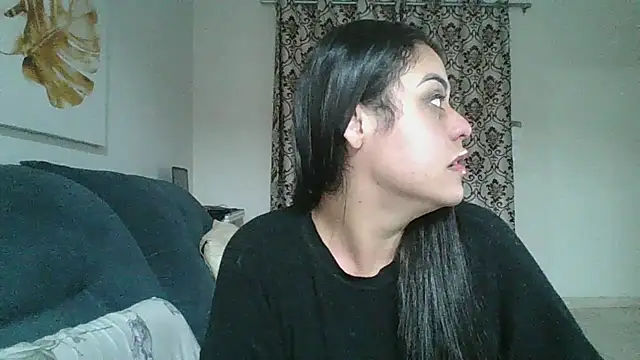 Snapshot of amorinha99 chatting on 05-23-26, 03:27 amorinha99 online show from 05-23-26, 03:27