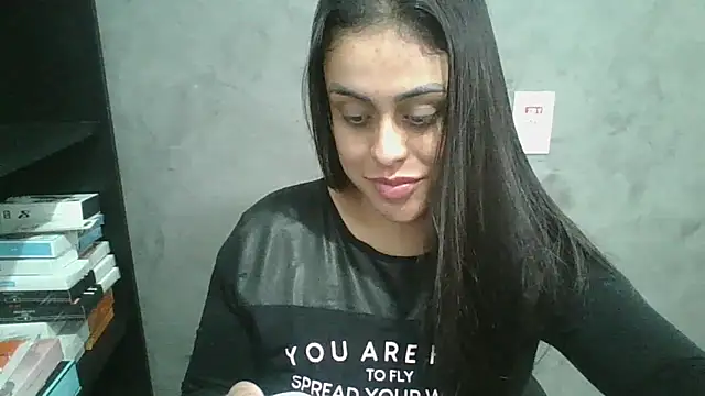 Snapshot of amorinha99 chatting on 05-16-26, 06:29 amorinha99 online show from 05-16-26, 06:29