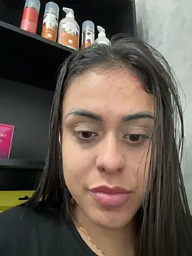 Snapshot of amorinha99 chatting on 05-20-26, 01:08 amorinha99 online show from 05-20-26, 01:08