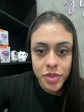 amorinha99 online show from 04-29-26, 04:33