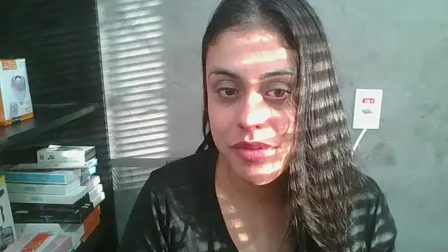 Snapshot of amorinha99 chatting on 05-13-26, 08:05 amorinha99 online show from 05-13-26, 08:05