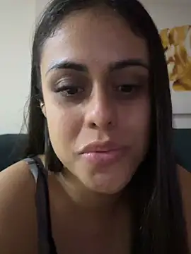 Snapshot of amorinha99 chatting on 05-07-26, 01:10 amorinha99 online show from 05-07-26, 01:10
