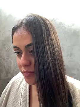 Snapshot of amorinha99 chatting on 06-01-26, 05:12 amorinha99 online show from 06-01-26, 05:12