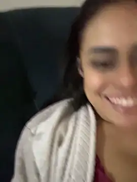 Snapshot of amorinha99 chatting on 06-03-26, 12:55 amorinha99 online show from 06-03-26, 12:55