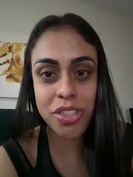 Snapshot of amorinha99 chatting on 05-22-26, 01:14 amorinha99 online show from 05-22-26, 01:14