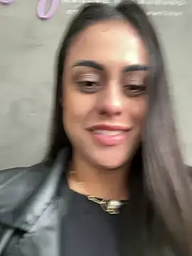 Snapshot of amorinha99 chatting on 05-25-26, 05:55 amorinha99 online show from 05-25-26, 05:55