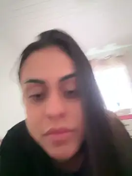 Snapshot of amorinha99 chatting on 06-02-26, 12:16 amorinha99 online show from 06-02-26, 12:16